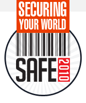 Zen Technologies Ltd at The 4th International Exhibition & Conference on Internal and Homeland Security 