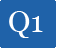 Quarterly Results